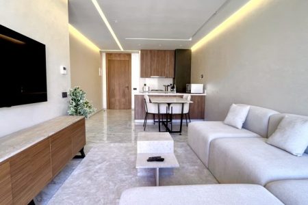 Appartement Lala
  Home