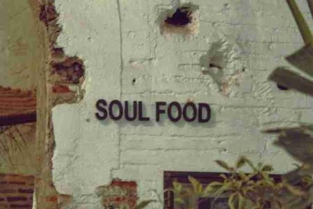 Soulfood